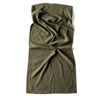 Kid's Neck Gaiters - Soul of Adventure