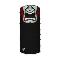 Kid's Neck Gaiters - Soul of Adventure