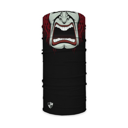 Kid's Neck Gaiters - Soul of Adventure