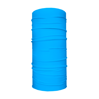 Kid's Neck Gaiters - Soul of Adventure