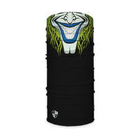 Kid's Neck Gaiters - Soul of Adventure