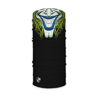 Kid's Neck Gaiters - Soul of Adventure