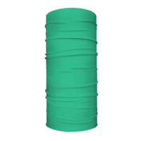 Seafoam