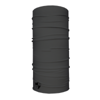 Kid's Neck Gaiters - Soul of Adventure