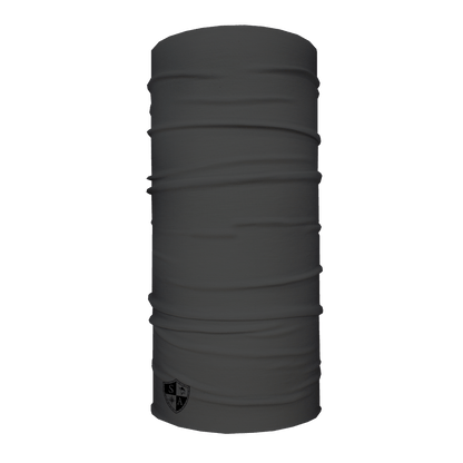 Kid's Neck Gaiters - Soul of Adventure