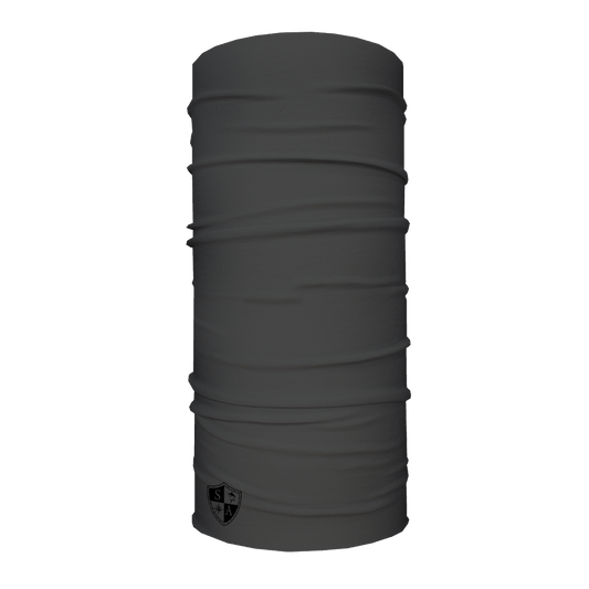 Kid's Neck Gaiters - Soul of Adventure