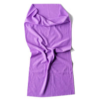 Kid's Neck Gaiters - Soul of Adventure