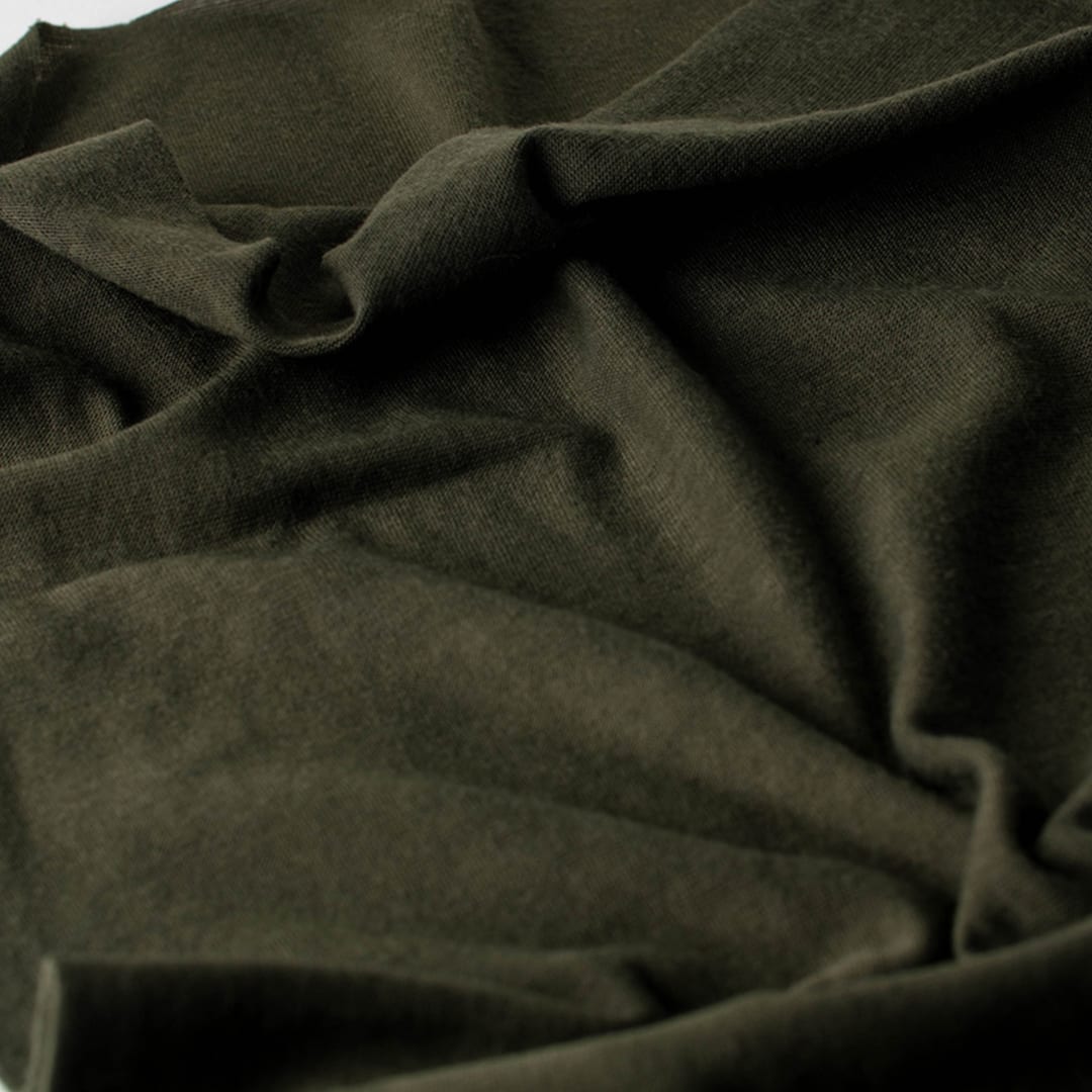 Kid's Neck Gaiters - Soul of Adventure