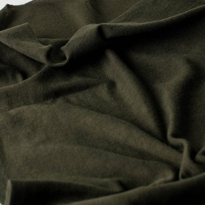 Kid's Neck Gaiters - Soul of Adventure