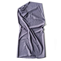 Kid's Neck Gaiters - Soul of Adventure
