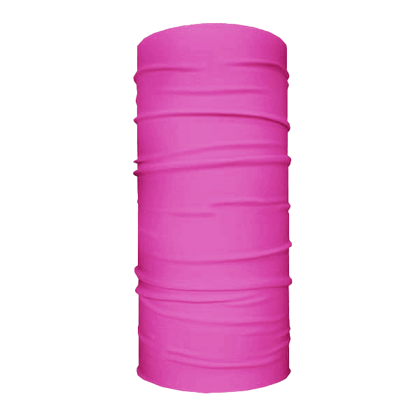Kid's Neck Gaiters - Soul of Adventure