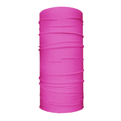 Kid's Neck Gaiters - Soul of Adventure