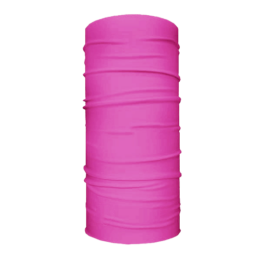 Kid's Neck Gaiters - Soul of Adventure