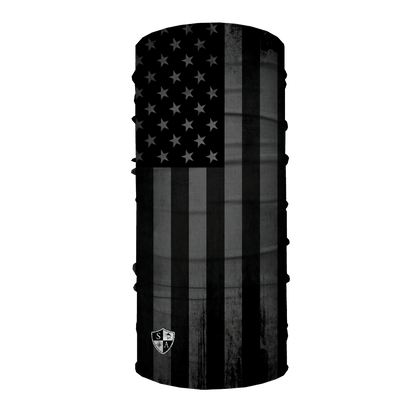 Kid's Neck Gaiters|SA-K50002