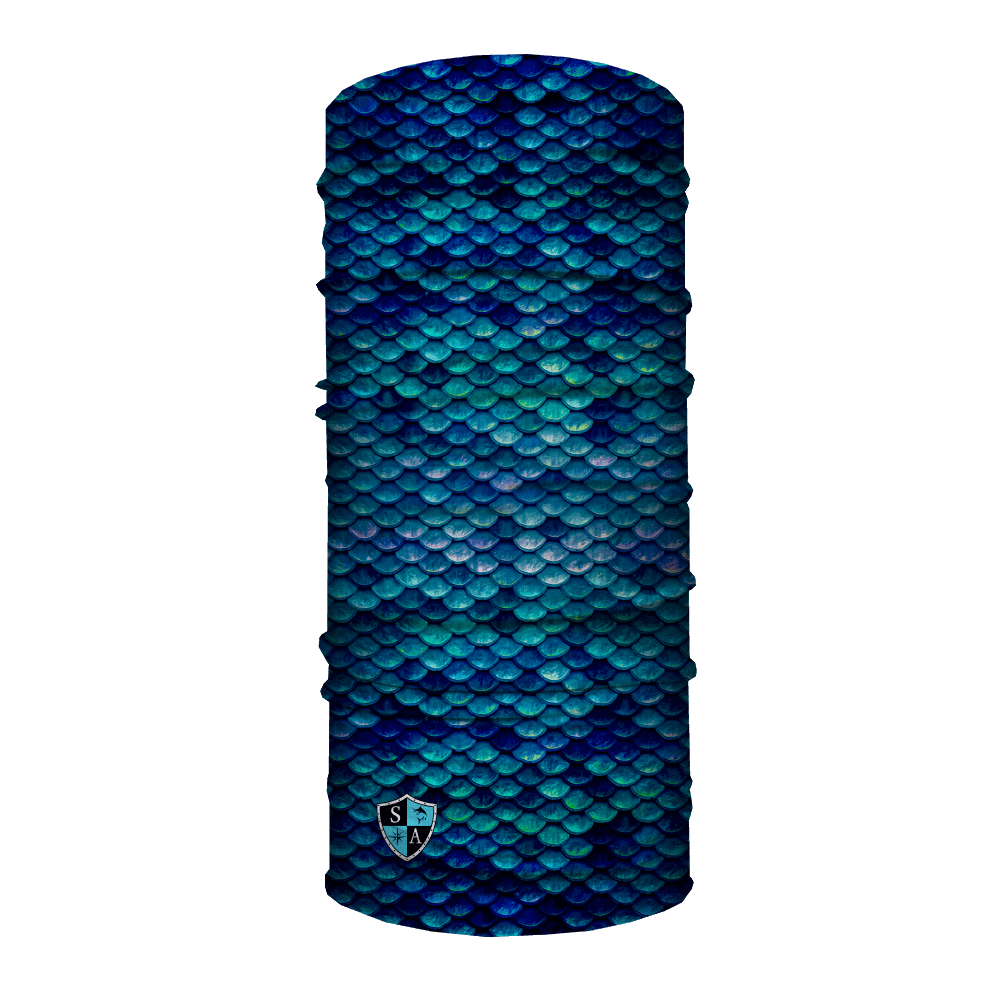 Kid's Neck Gaiters|SA-K50012