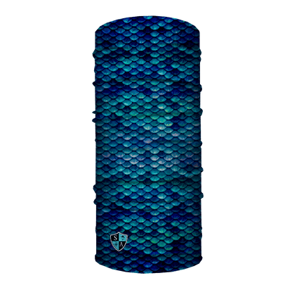 Kid's Neck Gaiters|SA-K50012