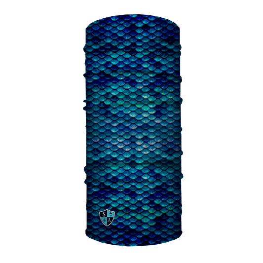 Kid's Neck Gaiters|SA-K50012