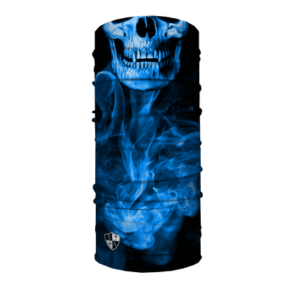 Kid's Neck Gaiters|SA-K50022