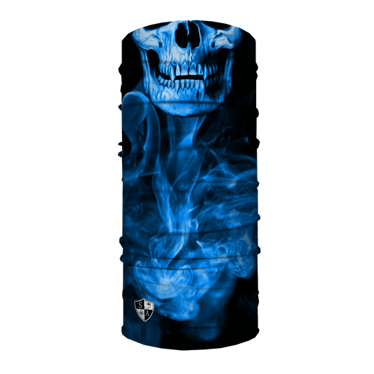 Kid's Neck Gaiters|SA-K50022