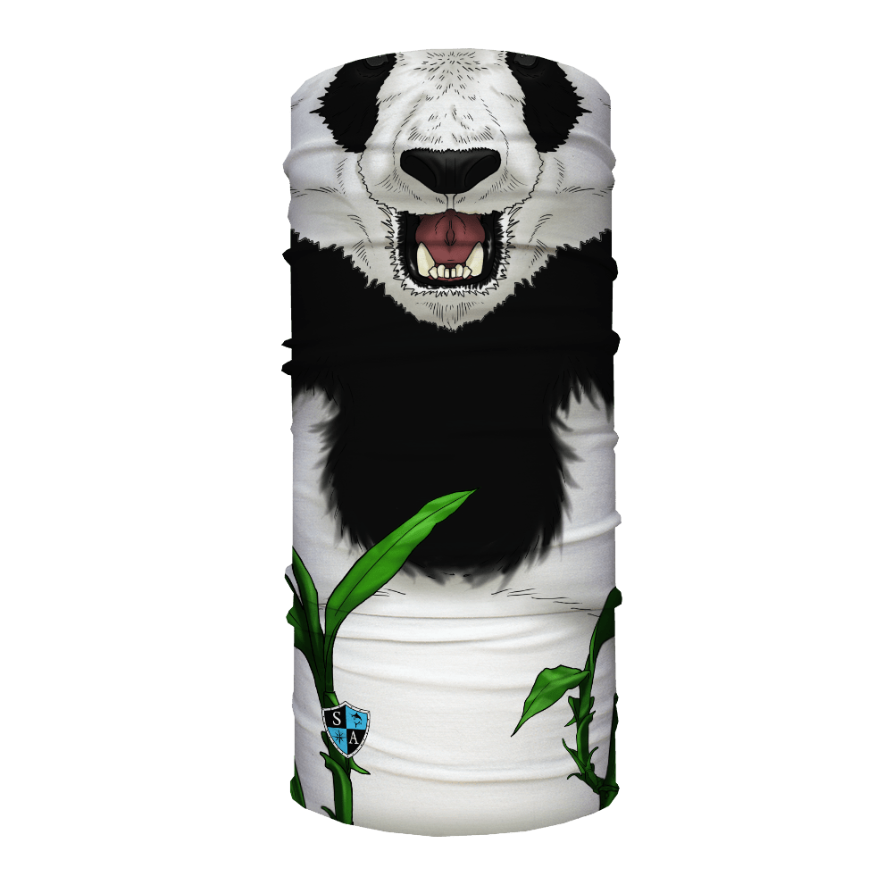 Kid's Neck Gaiters|SA-K50023