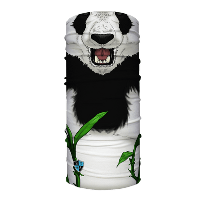 Kid's Neck Gaiters|SA-K50023