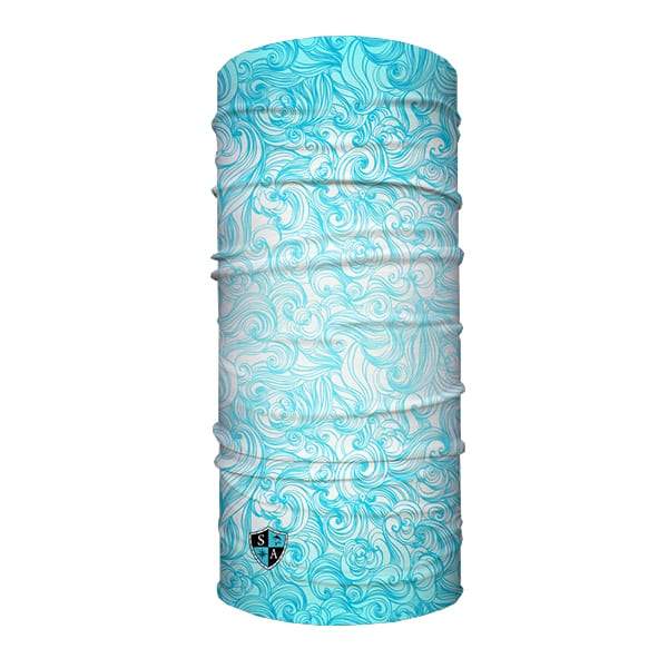 Kid's Neck Gaiters|SA-K50036