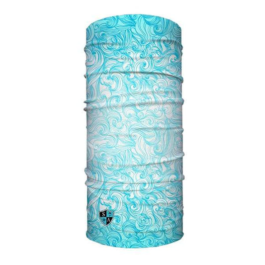 Kid's Neck Gaiters|SA-K50036