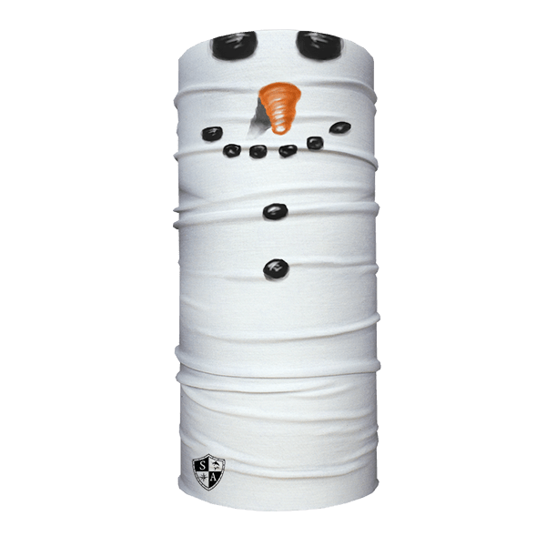 Kid's Neck Gaiters|SA-K50055