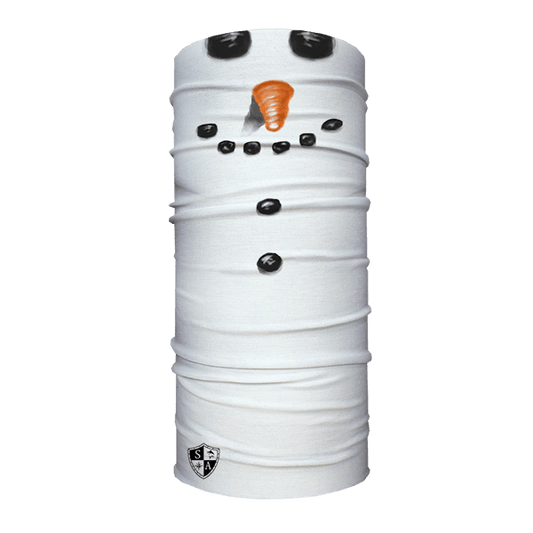 Kid's Neck Gaiters|SA-K50055