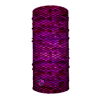 Kid's Neck Gaiters|SA-K50062