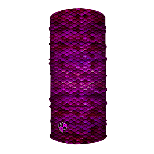 Kid's Neck Gaiters|SA-K50062