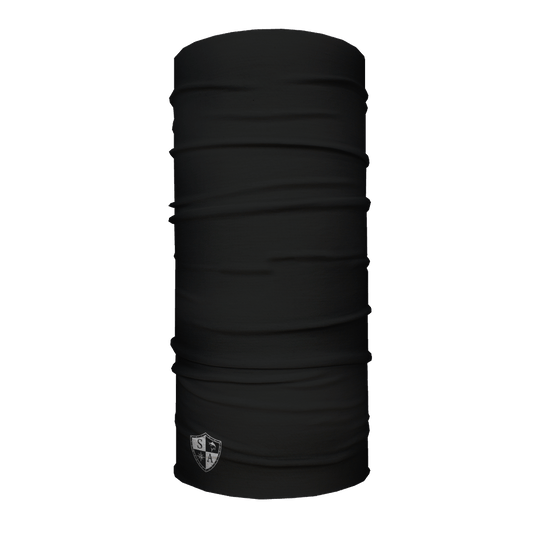 Kid's Neck Gaiters|SA-K50063