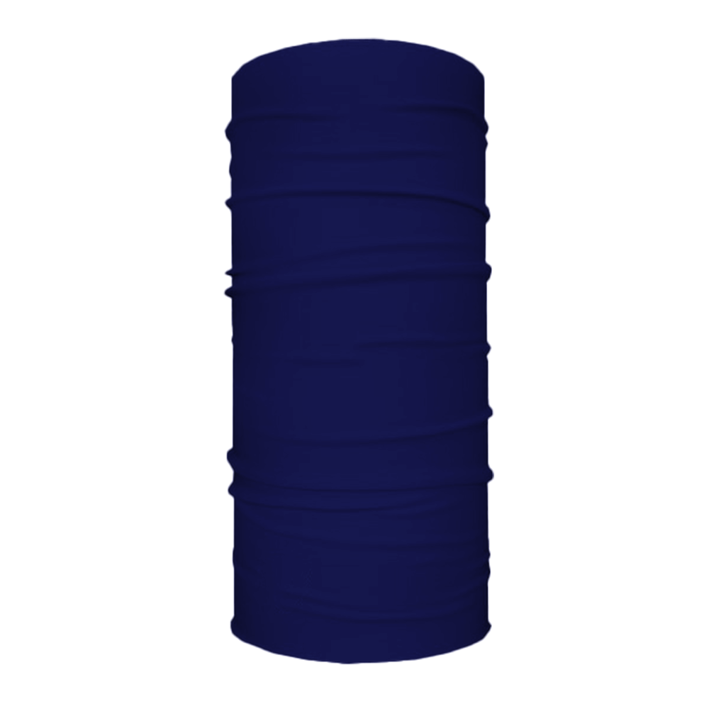 Kid's Neck Gaiters|SA-K50065