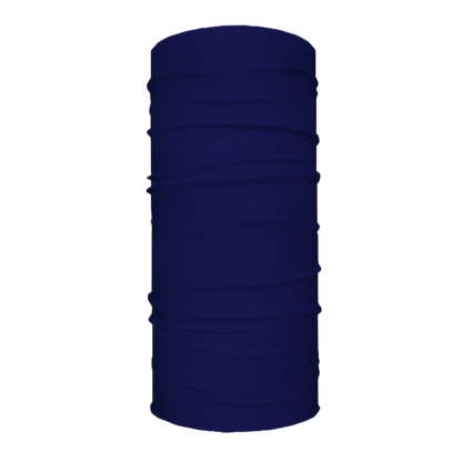 Kid's Neck Gaiters|SA-K50065