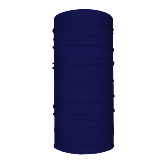 Kid's Neck Gaiters|SA-K50065