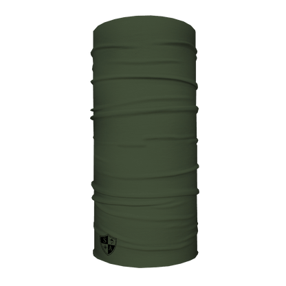 Kid's Neck Gaiters|SA-K50067