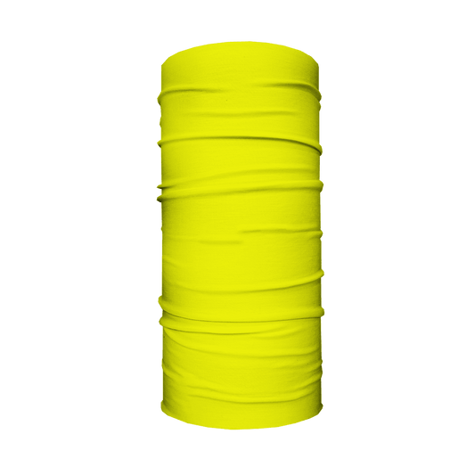 Kid's Neck Gaiters|SA-K50068