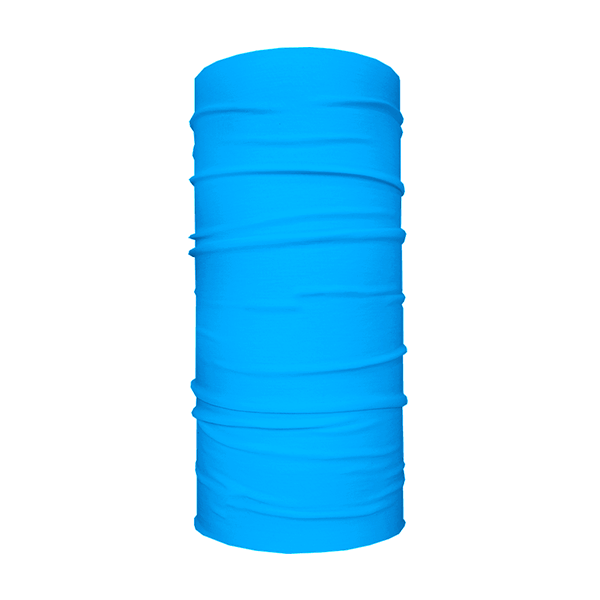 Kid's Neck Gaiters|SA-K50081