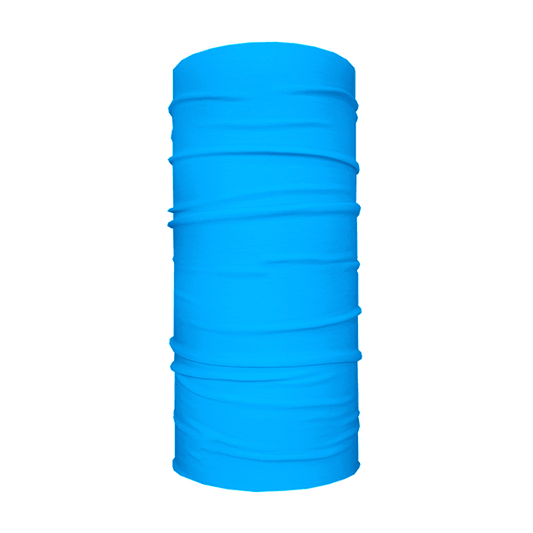 Kid's Neck Gaiters|SA-K50081