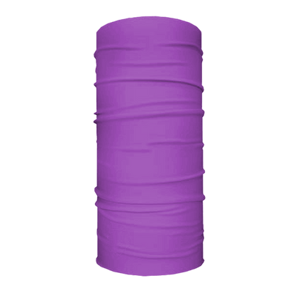 Kid's Neck Gaiters|SA-K50082