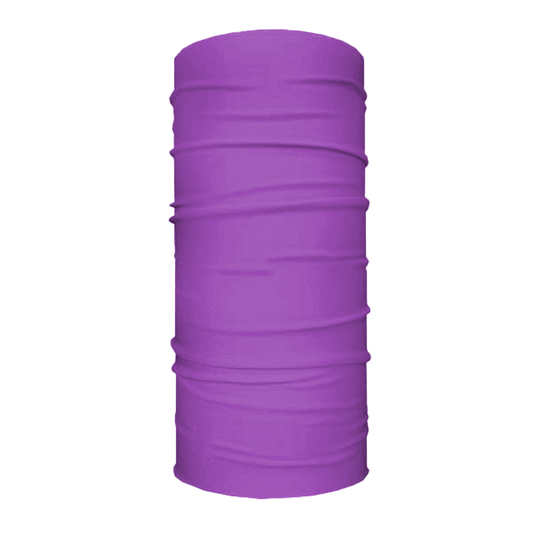 Kid's Neck Gaiters|SA-K50082