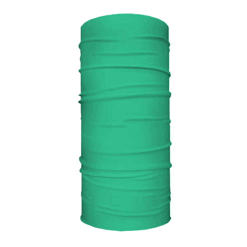 Kid's Neck Gaiters|SA-K50083