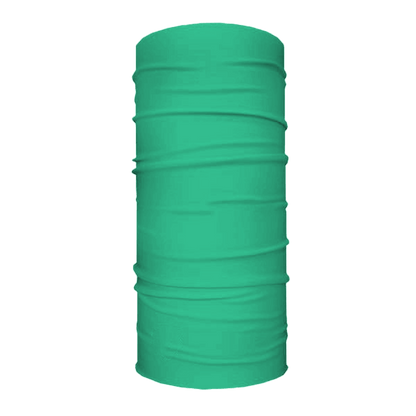 Kid's Neck Gaiters|SA-K50083