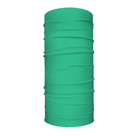 Kid's Neck Gaiters|SA-K50083