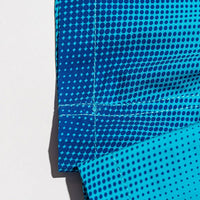 Kid's Swim Trunks - Soul of Adventure