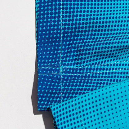 Kid's Swim Trunks - Soul of Adventure