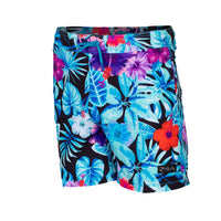 Kid's Swim Trunks - Soul of Adventure