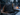 Fleece Camper | Anthracite Swell ACX | Black
