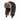 Trapper Hat