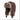 Trapper Hat